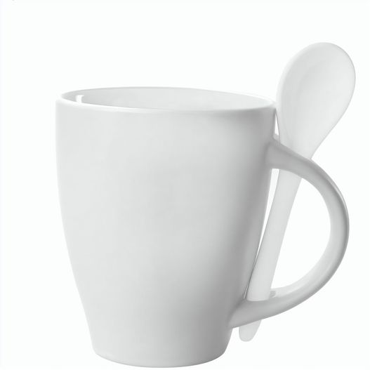 Produktabbildung Tasse Spoon Tasse Spoon (Bild 1)