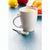 Tasse Spoon (Bild 3)
