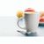 Tasse Spoon (Bild 2)