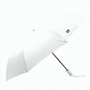 RPET Taschenschirm Floccus