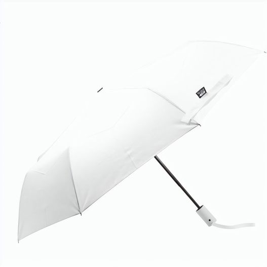 Produktabbildung RPET Taschenschirm Floccus RPET Taschenschirm Floccus (Bild 1)