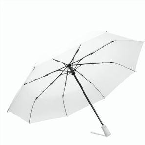 RPET Taschenschirm Floccus