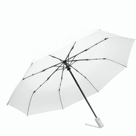 RPET Taschenschirm Floccus (Bild 1)