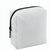 Individuelle Kosmetiktasche CreaBeauty Square S (Bild 1)