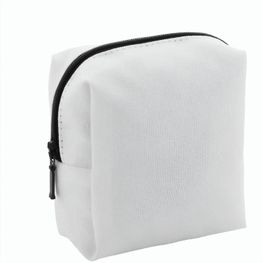 Individuelle Kosmetiktasche CreaBeauty Square S