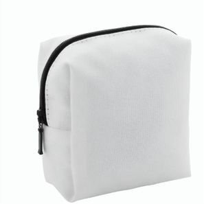 Individuelle Kosmetiktasche CreaBeauty Square S