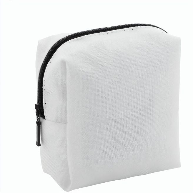 Individuelle Kosmetiktasche CreaBeauty Square S