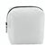 Individuelle Kosmetiktasche CreaBeauty Square S (Bild 2)