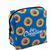 Individuelle Kosmetiktasche CreaBeauty Square S (Bild 4)