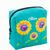 Individuelle Kosmetiktasche CreaBeauty Square S (Bild 3)