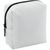 Individuelle Kosmetiktasche CreaBeauty Square S