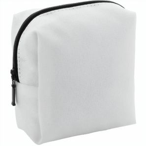 Individuelle Kosmetiktasche CreaBeauty Square S