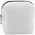 Individuelle Kosmetiktasche CreaBeauty Square S (Bild 2)