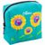 Individuelle Kosmetiktasche CreaBeauty Square S (Bild 3)