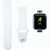 Smart-Watch Wristo (Bild 2)
