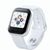 Smart-Watch Wristo
