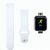 Smart-Watch Wristo (Bild 3)