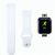Smart-Watch Wristo (Bild 2)