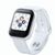Smart-Watch Wristo