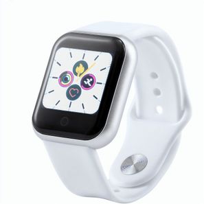 intelligente Uhr Wristo