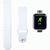 Smart-Watch Wristo (Bild 3)