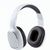 Bluetooth Kopfhörer Blane (Bild 1)