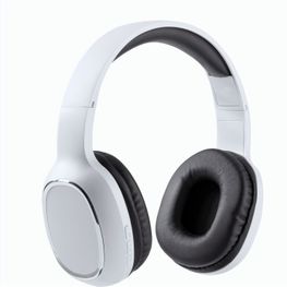 Bluetooth Kopfhörer Blane