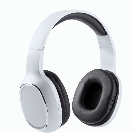 Produktabbildung Bluetooth Kopfhörer Blane Bluetooth Kopfhörer Blane (Bild 1)