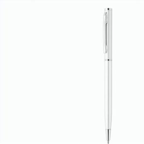 Kugelschreiber Hodox