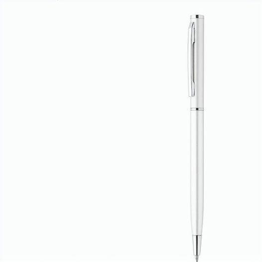 Kugelschreiber Hodox (Bild 1)