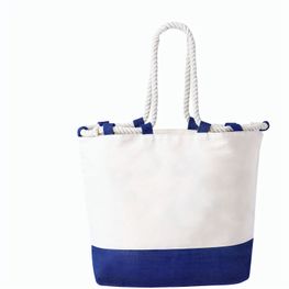 Strand- oder Einkaufstasche Entalu