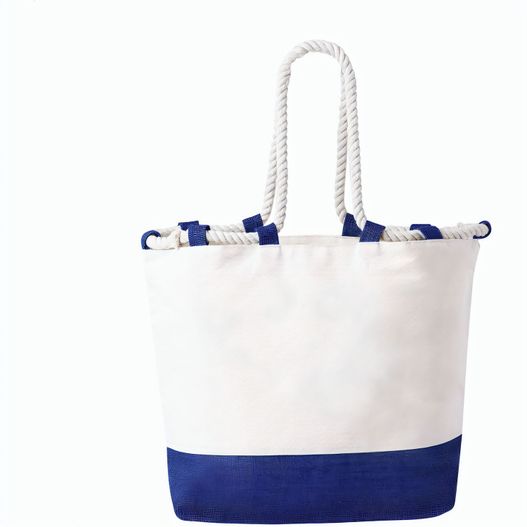 Strand- oder Einkaufstasche Entalu (Bild 1)