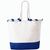 Strandtasche Entalu