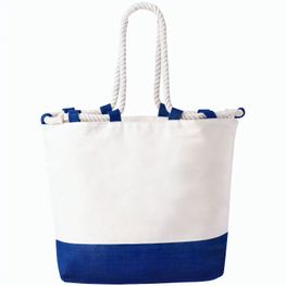 Produktabbildung Strandtasche Entalu Strandtasche Entalu