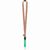 Produktabbildung Individuelles Sublimationslanyard Subyard C Safe RPET Individuelles Sublimationslanyard Subyard C Safe RPET (Bild 3)