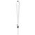 Individuelles Sublimationslanyard Subyard C Safe RPET (Bild 4)
