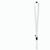 Individuelles Sublimationslanyard Subyard C Safe RPET (Bild 1)