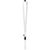 Produktabbildung Individuelles Sublimationslanyard Subyard C Safe RPET Individuelles Sublimationslanyard Subyard C Safe RPET (Bild 1)