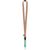 Produktabbildung Individuelles Sublimationslanyard Subyard C Safe RPET Individuelles Sublimationslanyard Subyard C Safe RPET (Bild 2)
