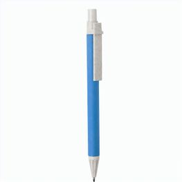 Produktabbildung Kugelschreiber Zilf Kugelschreiber Zilf