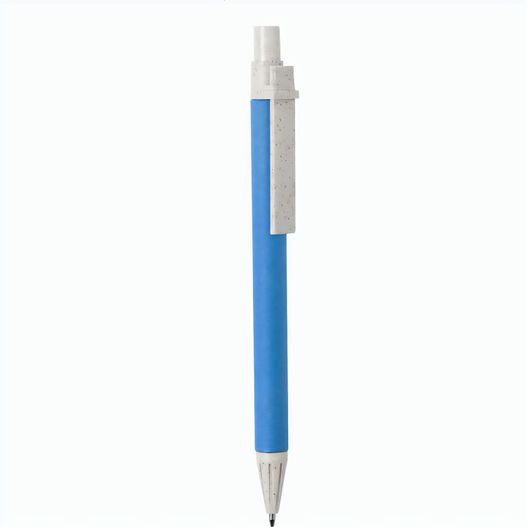 Produktabbildung Kugelschreiber Zilf Kugelschreiber Zilf (Bild 1)