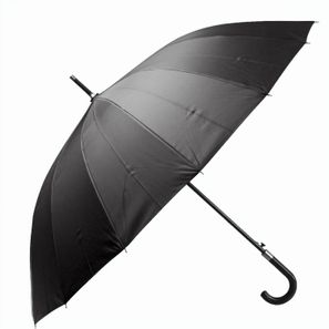 Regenschirm, RPET Cyclone