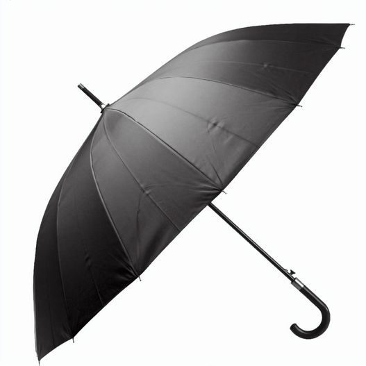 Regenschirm, RPET Cyclone (Bild 1)