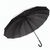 Regenschirm, RPET Cyclone (Bild 2)