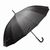 Regenschirm, RPET Cyclone (Bild 4)