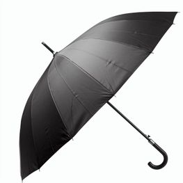 Regenschirm, RPET Cyclone