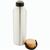 Sportflasche Zoboo (Bild 3)