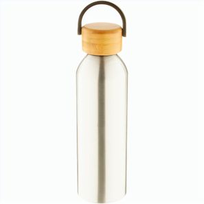 Sportflasche Zoboo