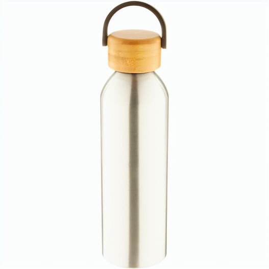 Produktabbildung Sportflasche Zoboo Sportflasche Zoboo (Bild 1)