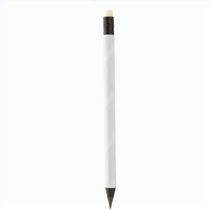 Tintenloser Stift Rapyrus